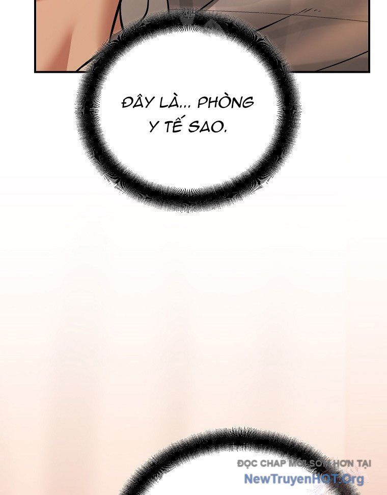 Trở Thành Huấn Luyện Viên Kiếm Thuật Tại Học Viện - Chapter 17 - Page 20