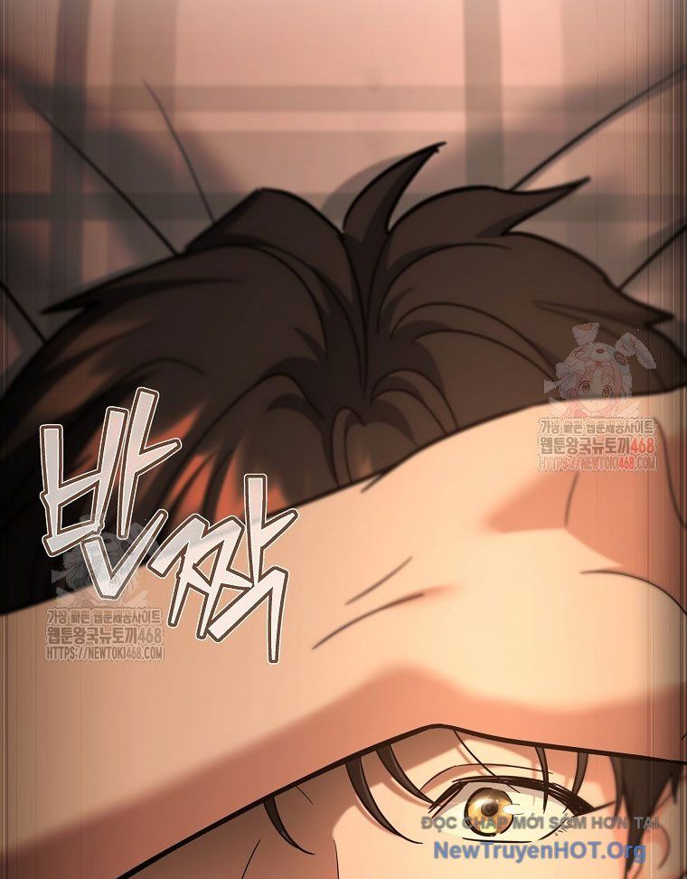 Trở Thành Huấn Luyện Viên Kiếm Thuật Tại Học Viện - Chapter 17 - Page 22