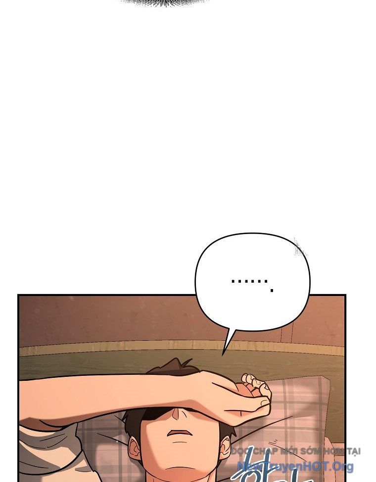 Trở Thành Huấn Luyện Viên Kiếm Thuật Tại Học Viện - Chapter 17 - Page 23