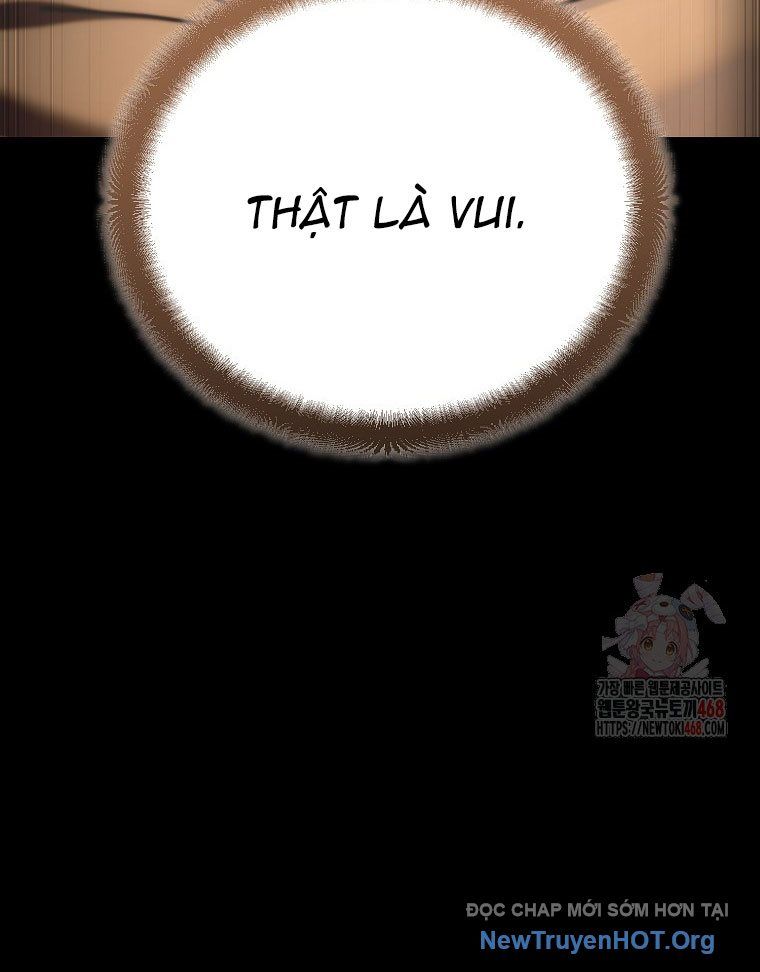 Trở Thành Huấn Luyện Viên Kiếm Thuật Tại Học Viện - Chapter 17 - Page 24