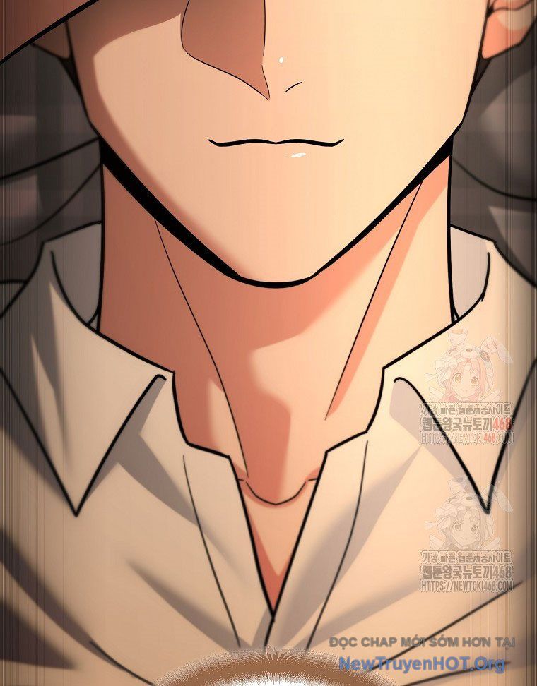 Trở Thành Huấn Luyện Viên Kiếm Thuật Tại Học Viện - Chapter 17 - Page 26