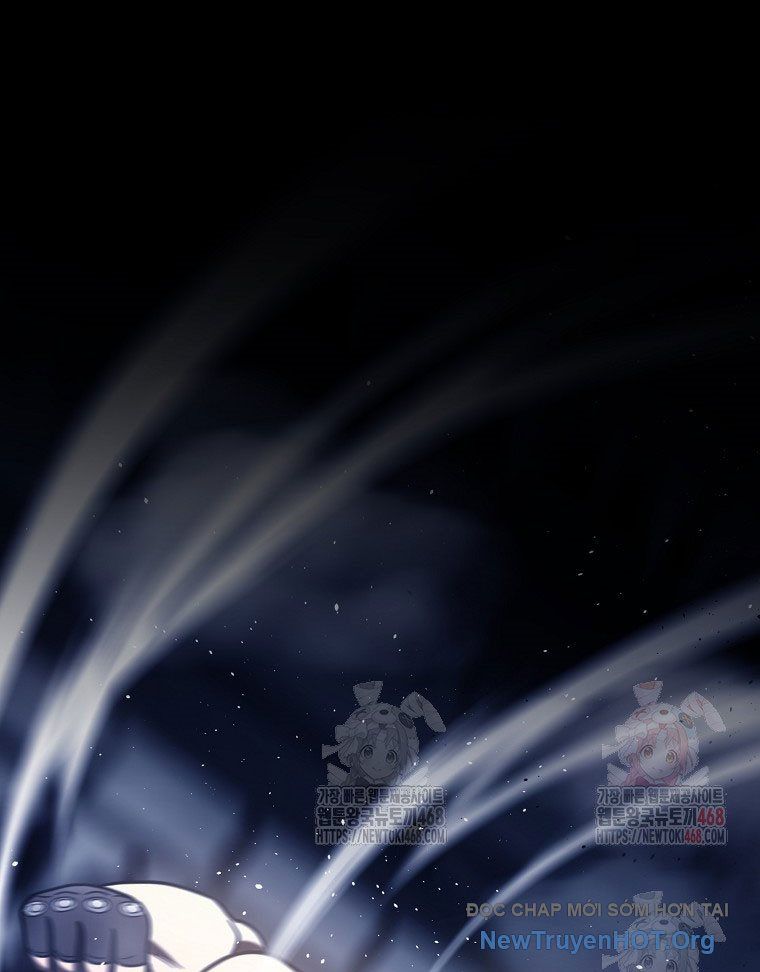 Trở Thành Huấn Luyện Viên Kiếm Thuật Tại Học Viện - Chapter 17 - Page 28