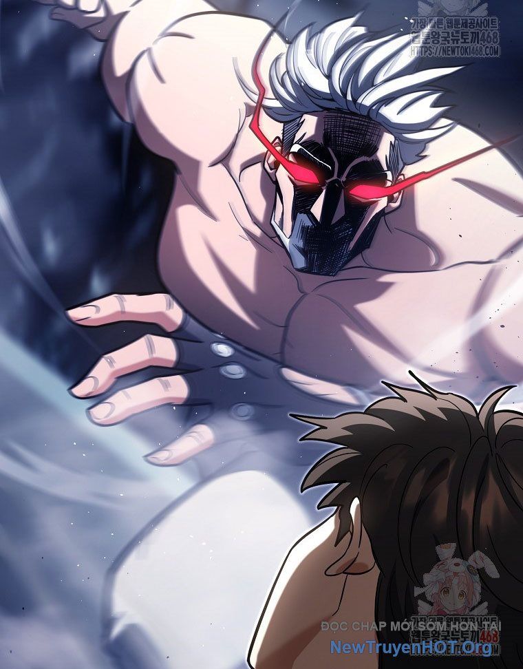 Trở Thành Huấn Luyện Viên Kiếm Thuật Tại Học Viện - Chapter 17 - Page 29