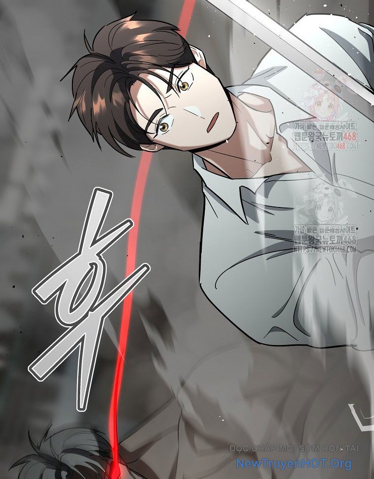 Trở Thành Huấn Luyện Viên Kiếm Thuật Tại Học Viện - Chapter 17 - Page 3