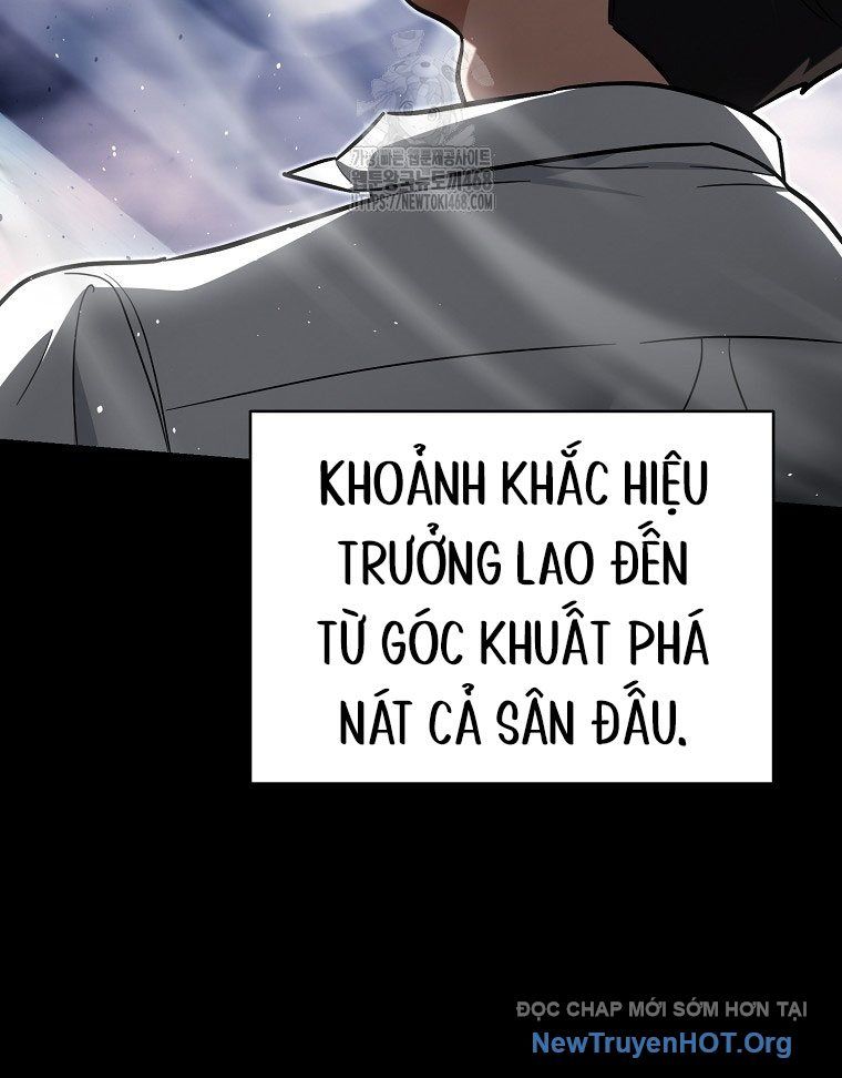Trở Thành Huấn Luyện Viên Kiếm Thuật Tại Học Viện - Chapter 17 - Page 30
