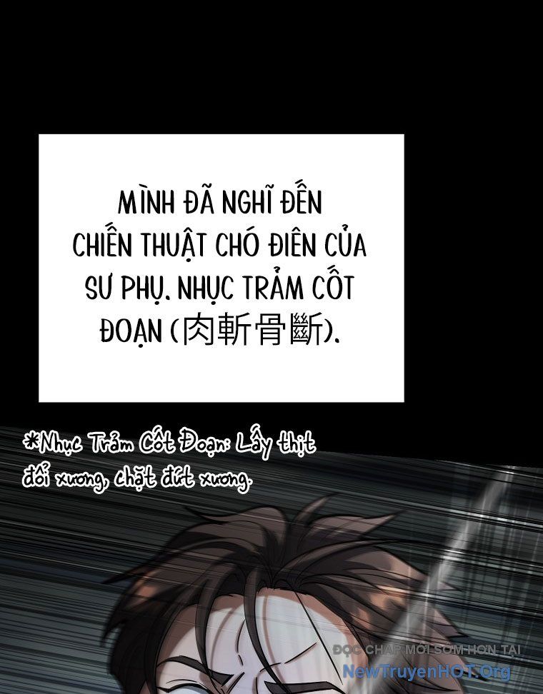 Trở Thành Huấn Luyện Viên Kiếm Thuật Tại Học Viện - Chapter 17 - Page 31