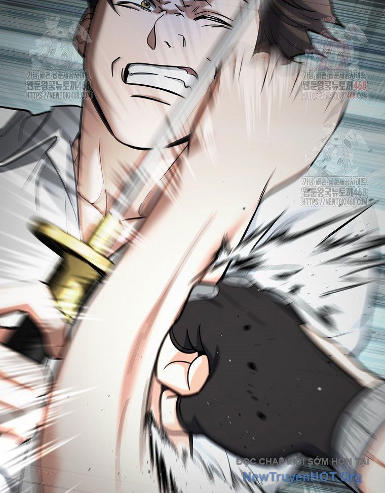 Trở Thành Huấn Luyện Viên Kiếm Thuật Tại Học Viện - Chapter 17 - Page 32