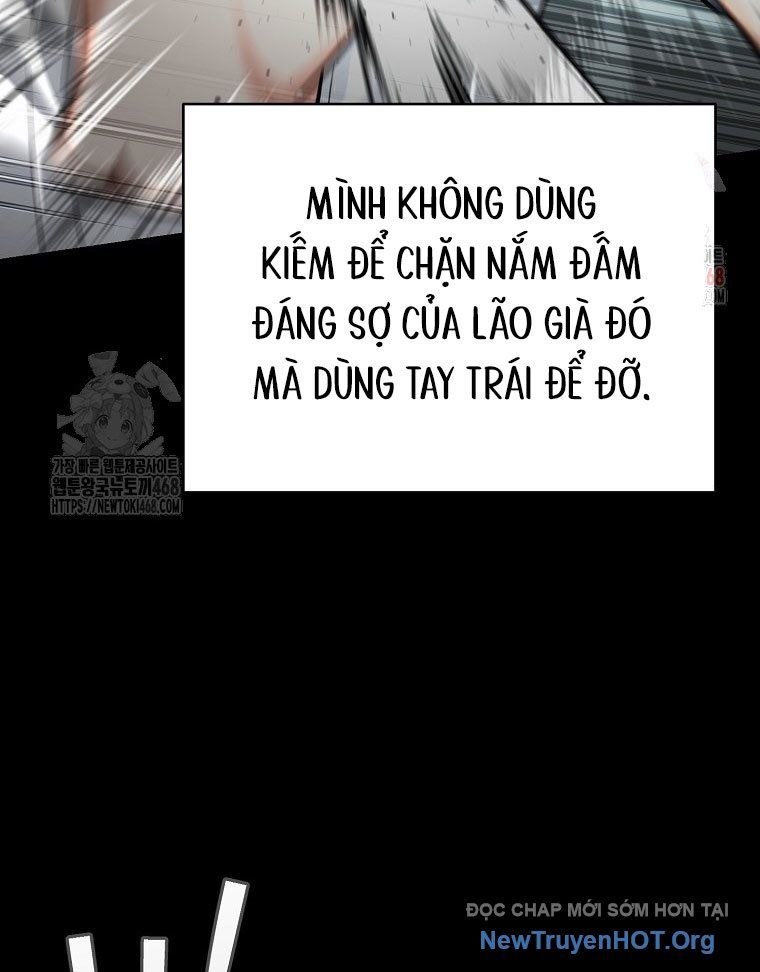 Trở Thành Huấn Luyện Viên Kiếm Thuật Tại Học Viện - Chapter 17 - Page 33