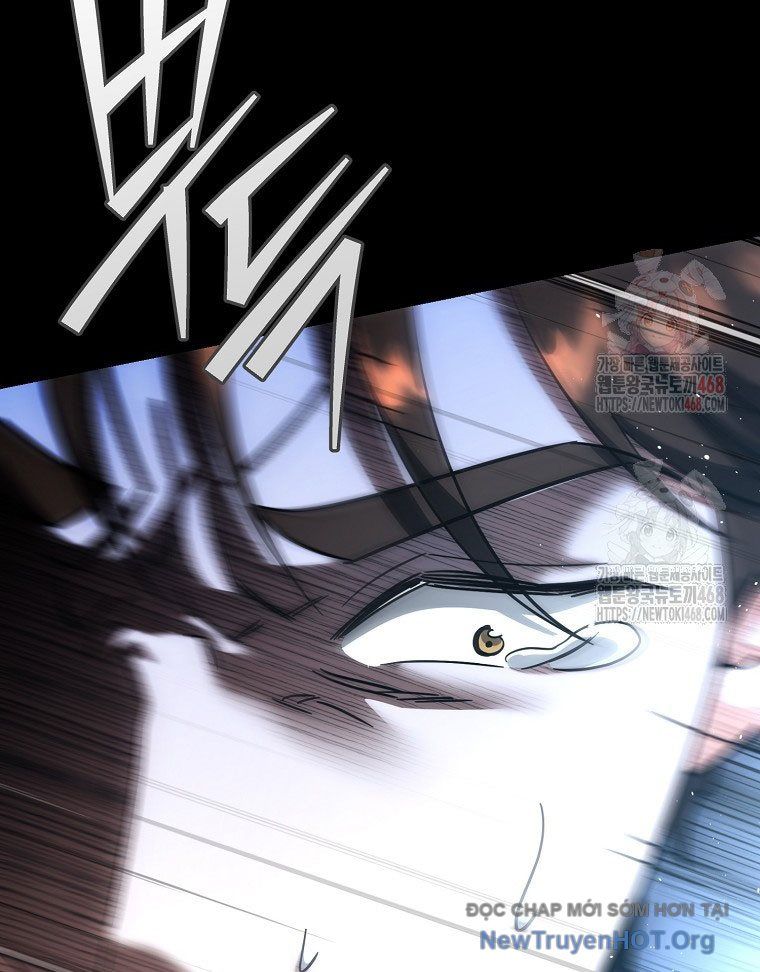 Trở Thành Huấn Luyện Viên Kiếm Thuật Tại Học Viện - Chapter 17 - Page 34