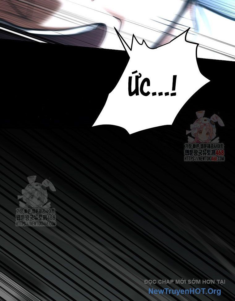 Trở Thành Huấn Luyện Viên Kiếm Thuật Tại Học Viện - Chapter 17 - Page 35