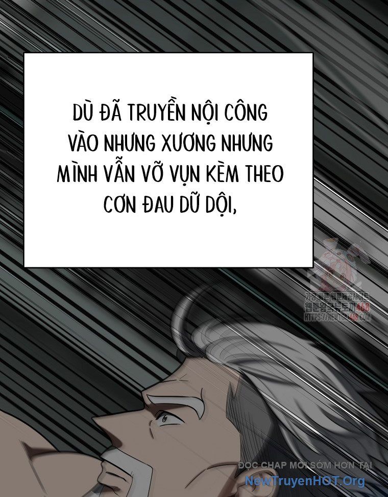 Trở Thành Huấn Luyện Viên Kiếm Thuật Tại Học Viện - Chapter 17 - Page 36