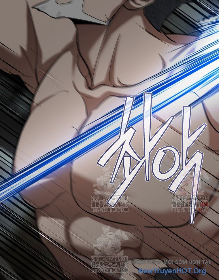 Trở Thành Huấn Luyện Viên Kiếm Thuật Tại Học Viện - Chapter 17 - Page 37