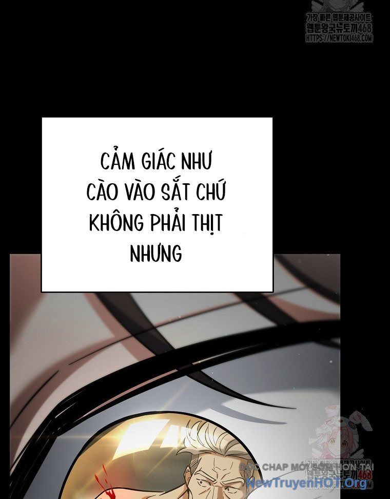 Trở Thành Huấn Luyện Viên Kiếm Thuật Tại Học Viện - Chapter 17 - Page 39