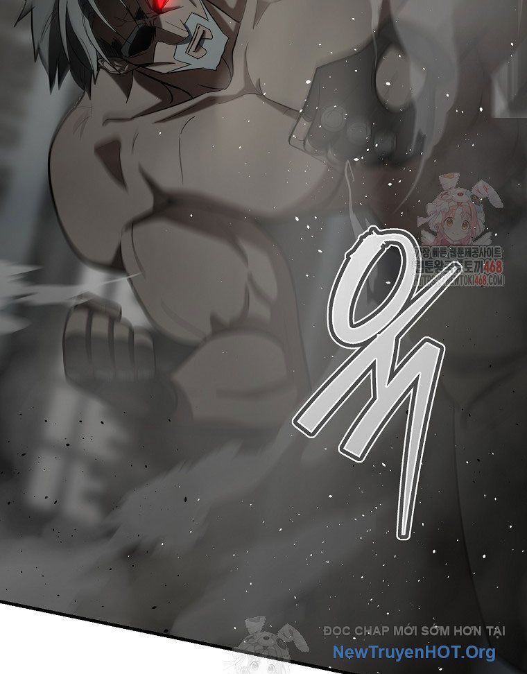Trở Thành Huấn Luyện Viên Kiếm Thuật Tại Học Viện - Chapter 17 - Page 4