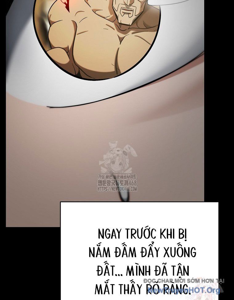 Trở Thành Huấn Luyện Viên Kiếm Thuật Tại Học Viện - Chapter 17 - Page 40