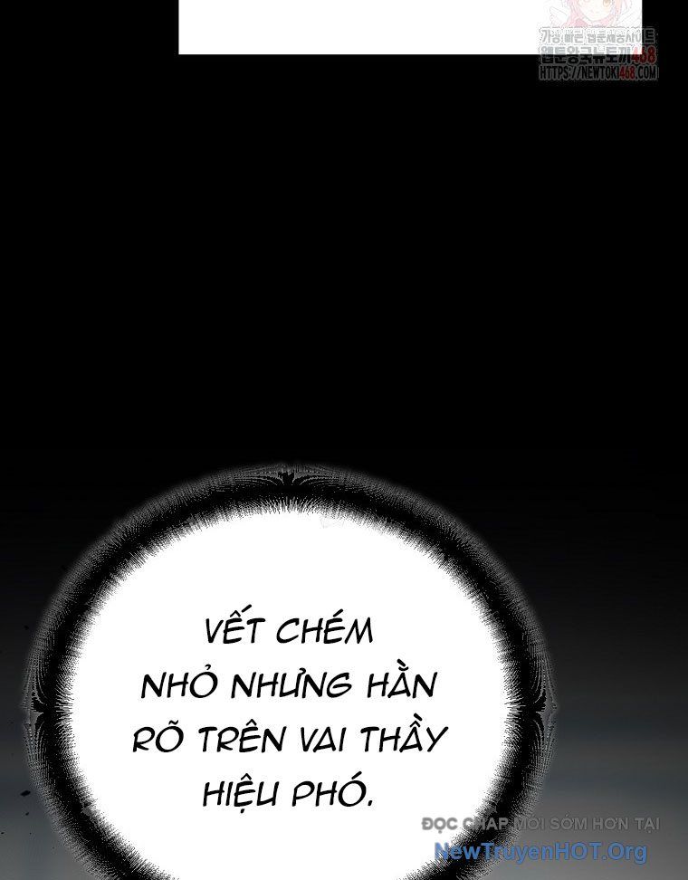 Trở Thành Huấn Luyện Viên Kiếm Thuật Tại Học Viện - Chapter 17 - Page 41