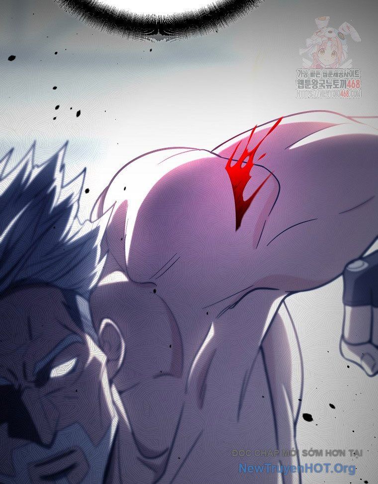 Trở Thành Huấn Luyện Viên Kiếm Thuật Tại Học Viện - Chapter 17 - Page 42