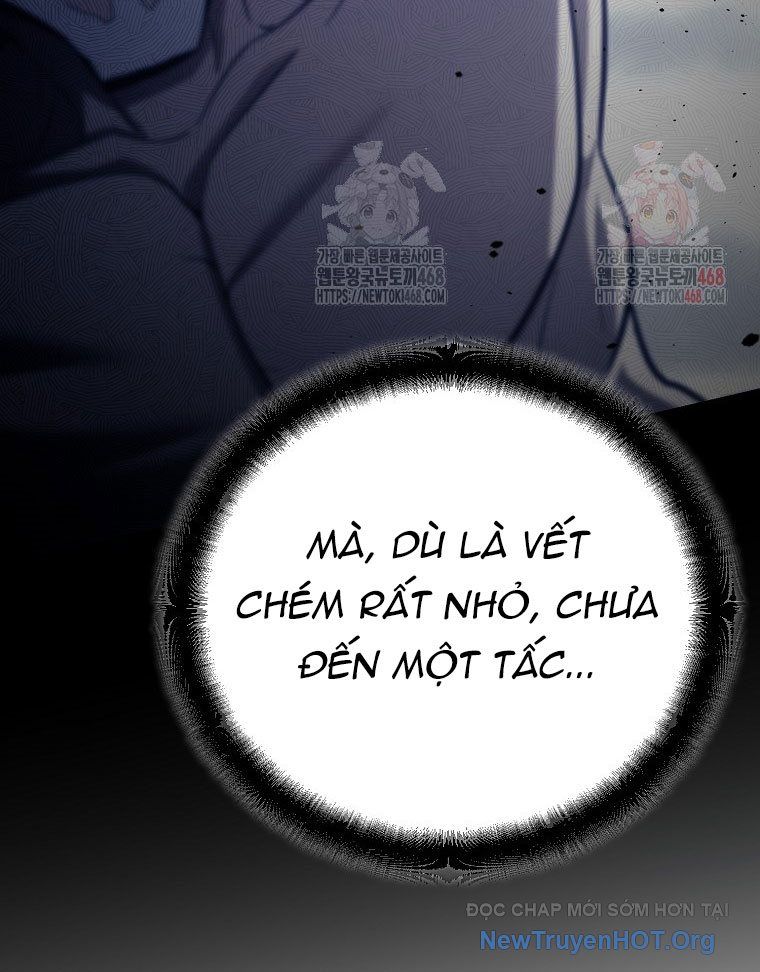 Trở Thành Huấn Luyện Viên Kiếm Thuật Tại Học Viện - Chapter 17 - Page 43