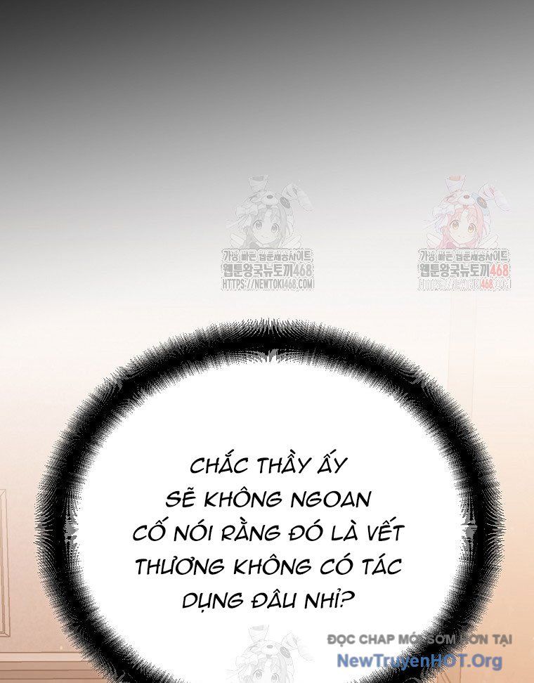 Trở Thành Huấn Luyện Viên Kiếm Thuật Tại Học Viện - Chapter 17 - Page 44