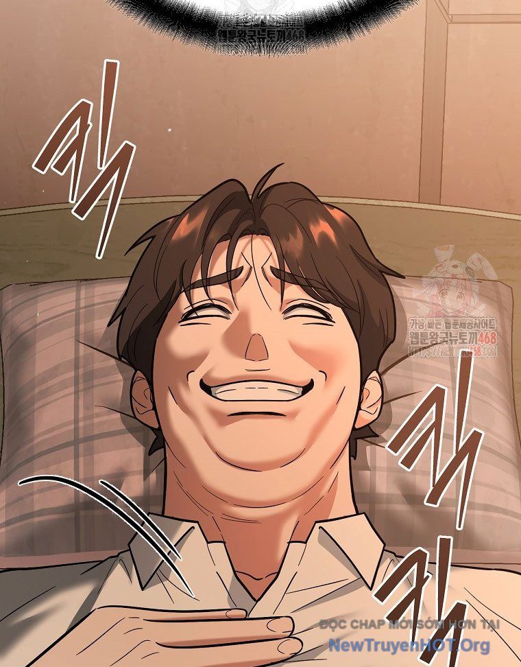 Trở Thành Huấn Luyện Viên Kiếm Thuật Tại Học Viện - Chapter 17 - Page 45