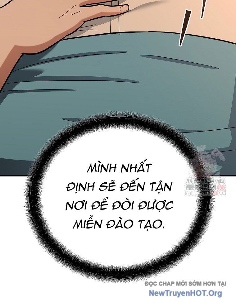 Trở Thành Huấn Luyện Viên Kiếm Thuật Tại Học Viện - Chapter 17 - Page 46