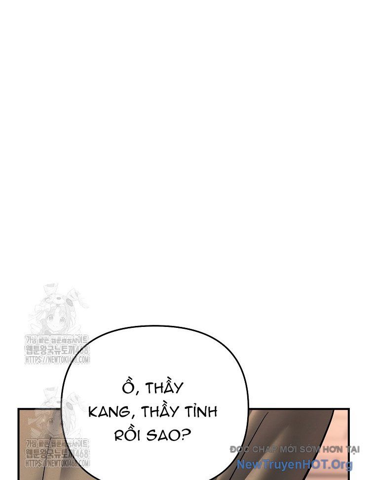 Trở Thành Huấn Luyện Viên Kiếm Thuật Tại Học Viện - Chapter 17 - Page 47