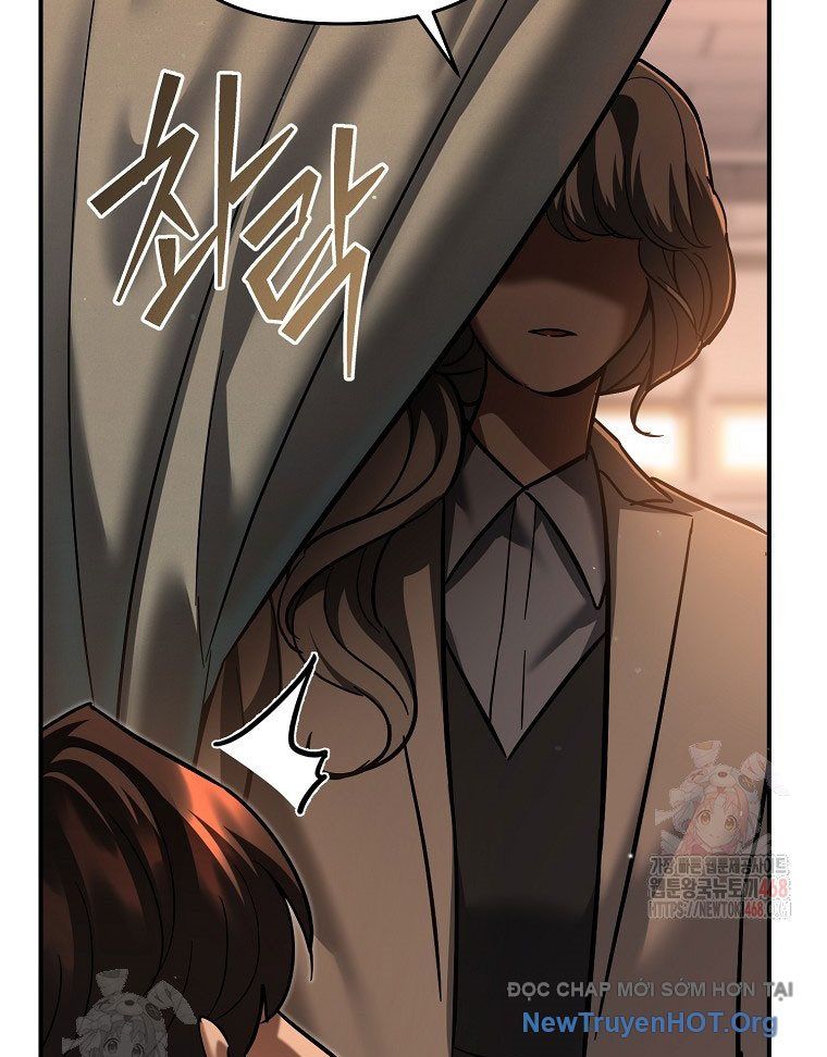 Trở Thành Huấn Luyện Viên Kiếm Thuật Tại Học Viện - Chapter 17 - Page 48