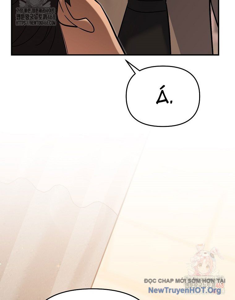 Trở Thành Huấn Luyện Viên Kiếm Thuật Tại Học Viện - Chapter 17 - Page 49