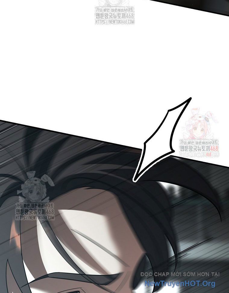 Trở Thành Huấn Luyện Viên Kiếm Thuật Tại Học Viện - Chapter 17 - Page 5