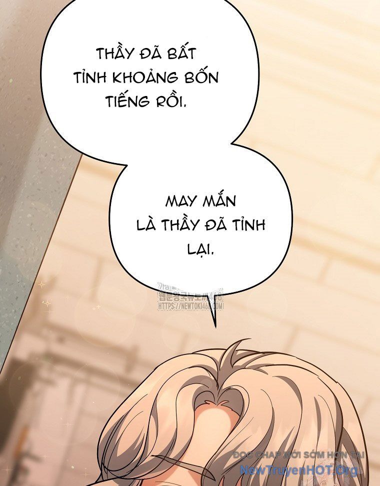 Trở Thành Huấn Luyện Viên Kiếm Thuật Tại Học Viện - Chapter 17 - Page 50