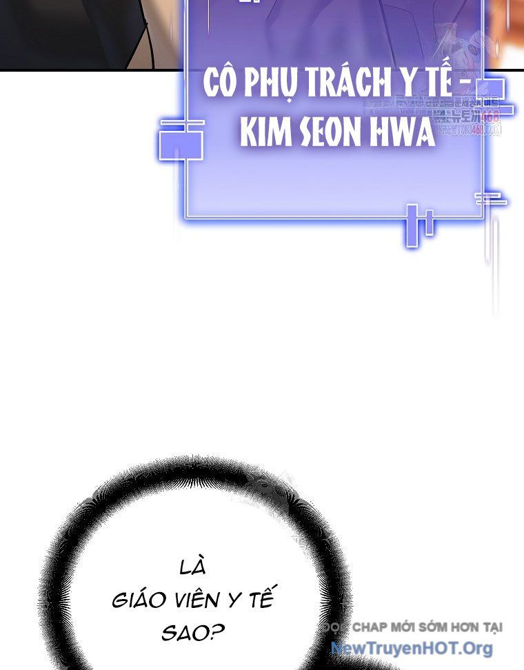 Trở Thành Huấn Luyện Viên Kiếm Thuật Tại Học Viện - Chapter 17 - Page 52