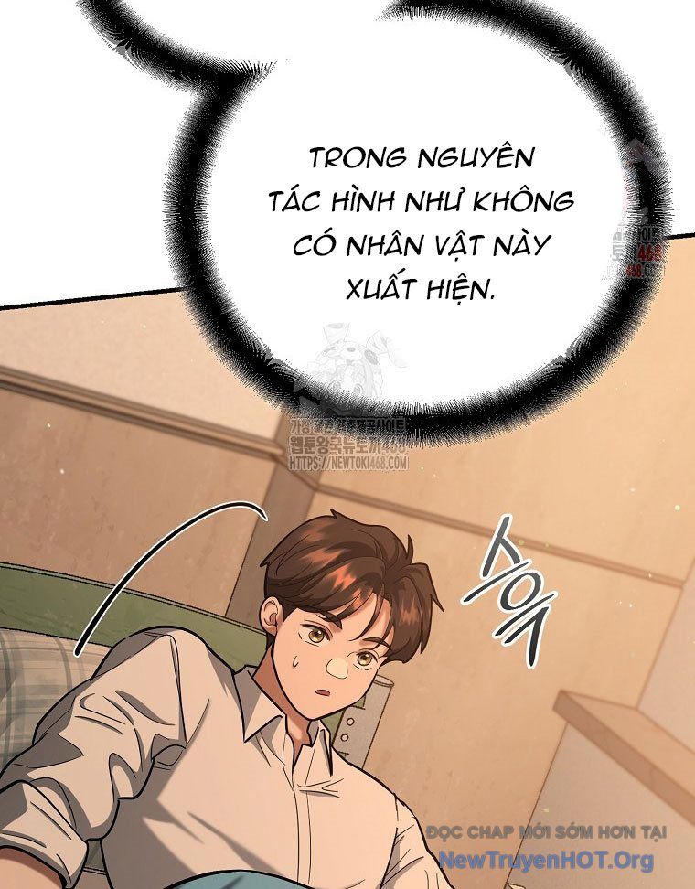 Trở Thành Huấn Luyện Viên Kiếm Thuật Tại Học Viện - Chapter 17 - Page 53