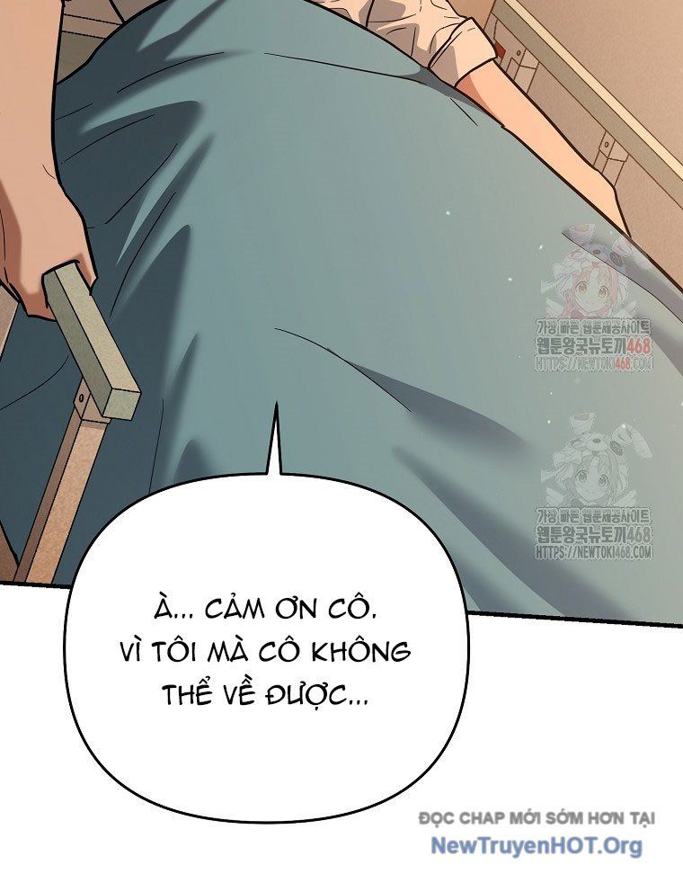 Trở Thành Huấn Luyện Viên Kiếm Thuật Tại Học Viện - Chapter 17 - Page 54