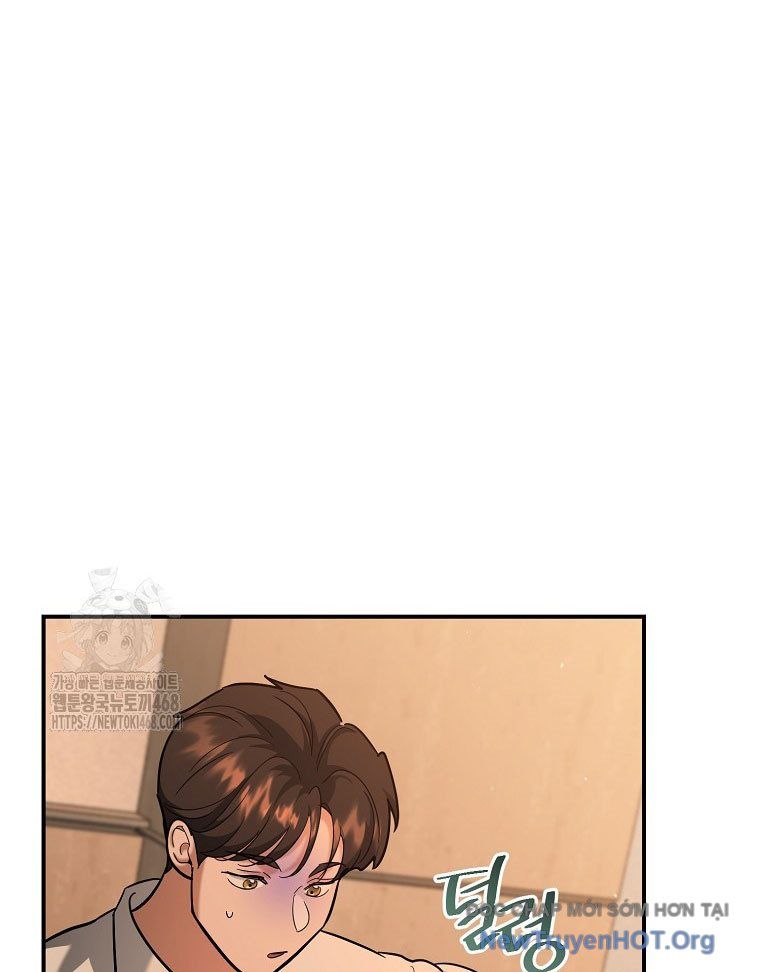 Trở Thành Huấn Luyện Viên Kiếm Thuật Tại Học Viện - Chapter 17 - Page 55