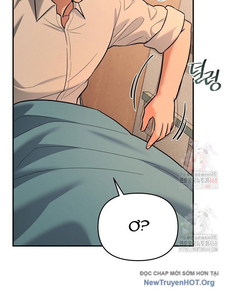 Trở Thành Huấn Luyện Viên Kiếm Thuật Tại Học Viện - Chapter 17 - Page 56