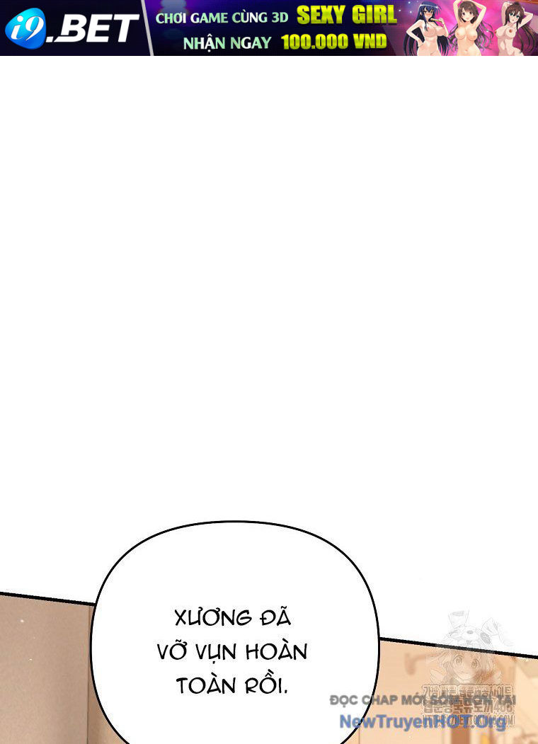 Trở Thành Huấn Luyện Viên Kiếm Thuật Tại Học Viện - Chapter 17 - Page 57