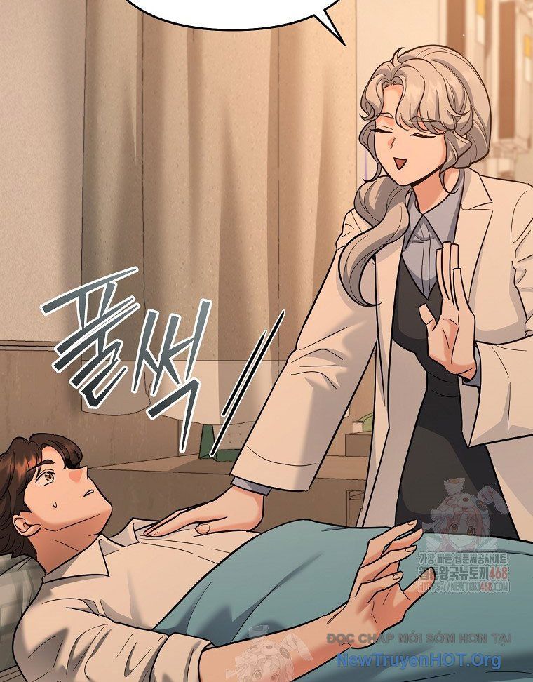 Trở Thành Huấn Luyện Viên Kiếm Thuật Tại Học Viện - Chapter 17 - Page 58