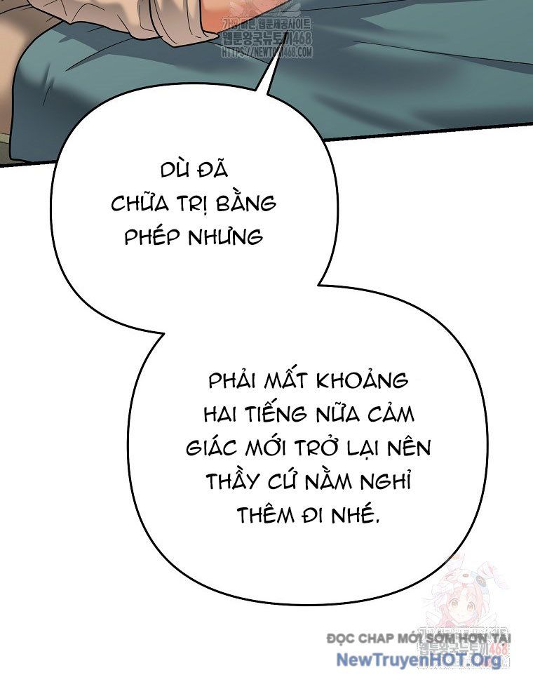 Trở Thành Huấn Luyện Viên Kiếm Thuật Tại Học Viện - Chapter 17 - Page 59