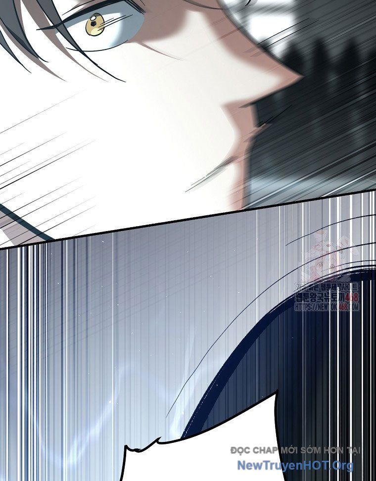 Trở Thành Huấn Luyện Viên Kiếm Thuật Tại Học Viện - Chapter 17 - Page 6