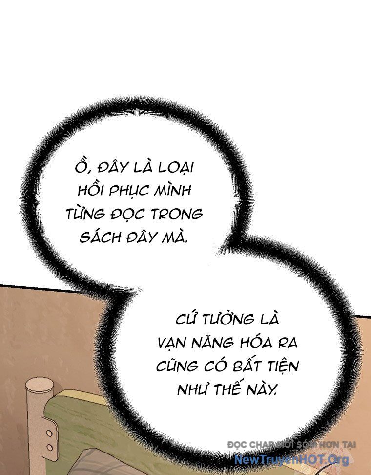 Trở Thành Huấn Luyện Viên Kiếm Thuật Tại Học Viện - Chapter 17 - Page 60