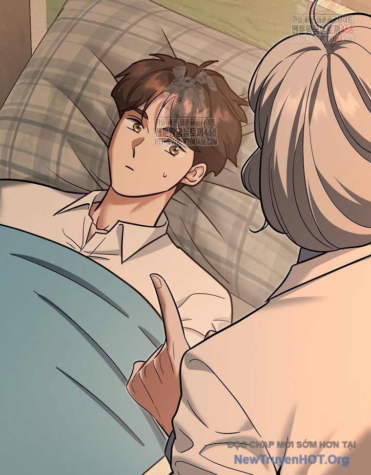 Trở Thành Huấn Luyện Viên Kiếm Thuật Tại Học Viện - Chapter 17 - Page 61