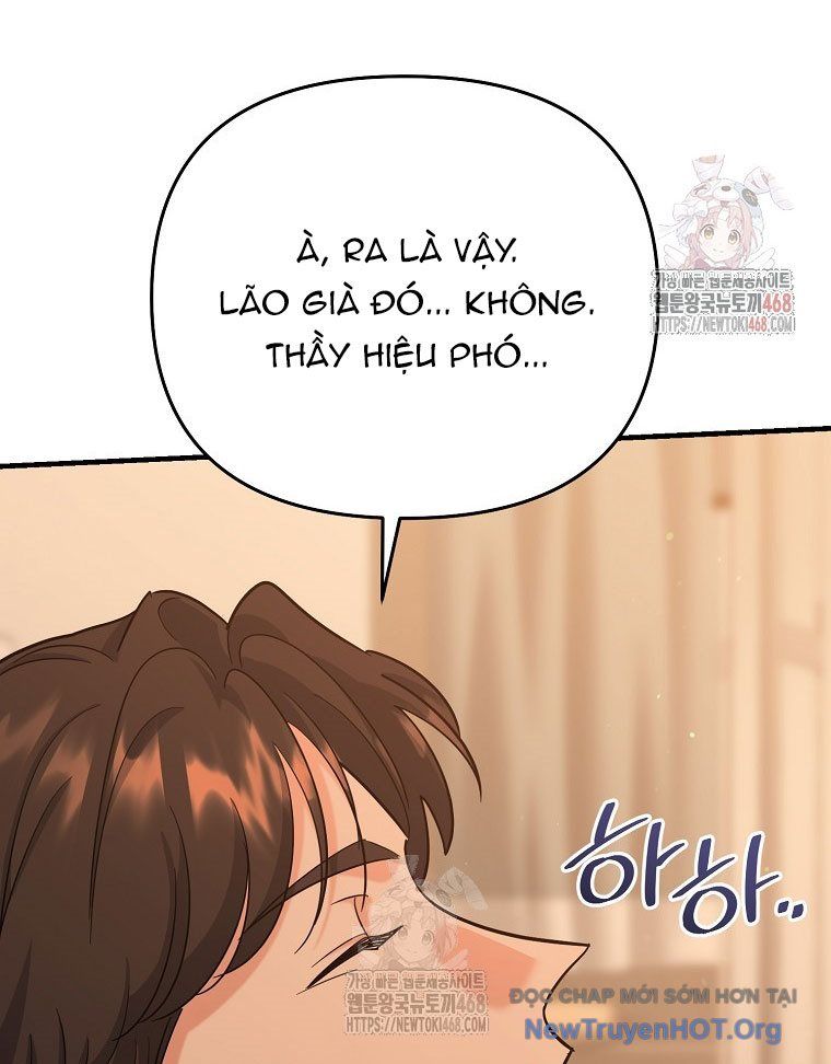 Trở Thành Huấn Luyện Viên Kiếm Thuật Tại Học Viện - Chapter 17 - Page 63