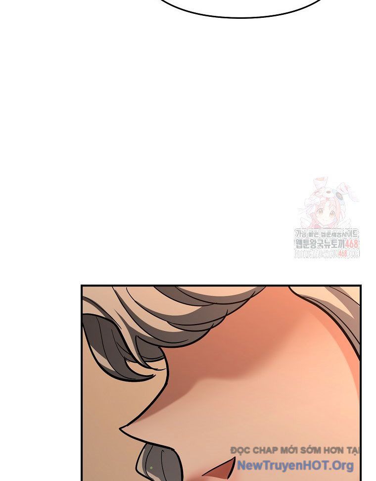 Trở Thành Huấn Luyện Viên Kiếm Thuật Tại Học Viện - Chapter 17 - Page 65