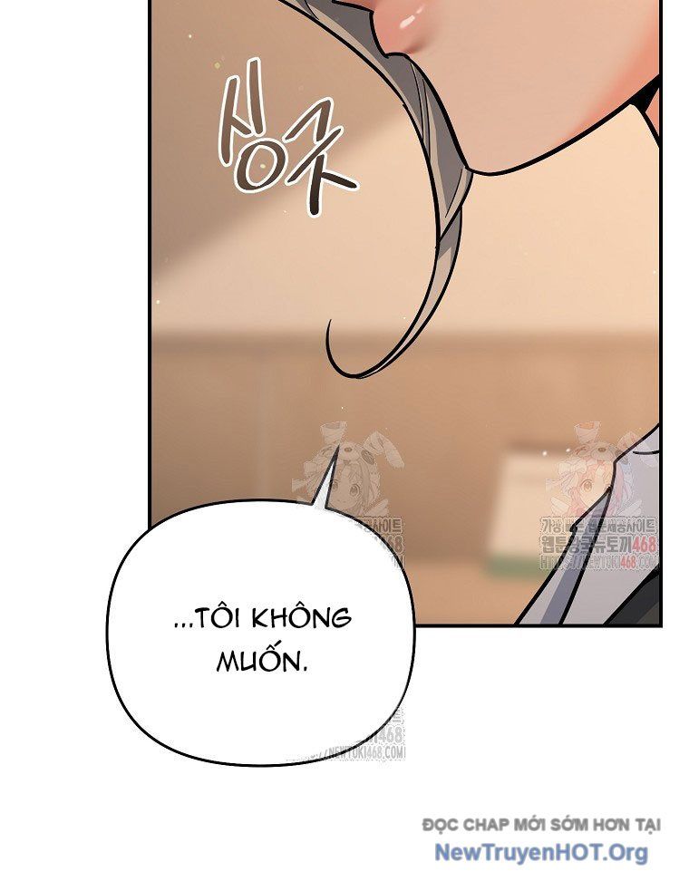 Trở Thành Huấn Luyện Viên Kiếm Thuật Tại Học Viện - Chapter 17 - Page 66