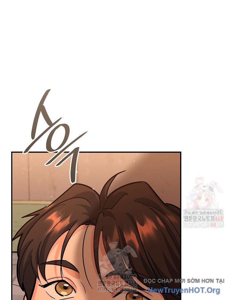 Trở Thành Huấn Luyện Viên Kiếm Thuật Tại Học Viện - Chapter 17 - Page 67