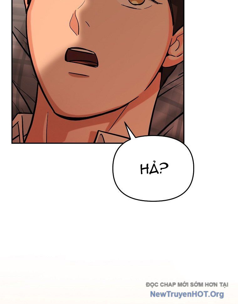 Trở Thành Huấn Luyện Viên Kiếm Thuật Tại Học Viện - Chapter 17 - Page 68