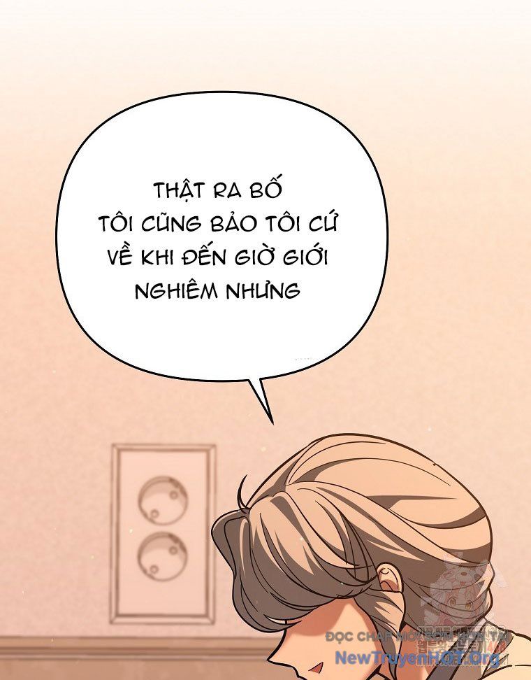 Trở Thành Huấn Luyện Viên Kiếm Thuật Tại Học Viện - Chapter 17 - Page 69