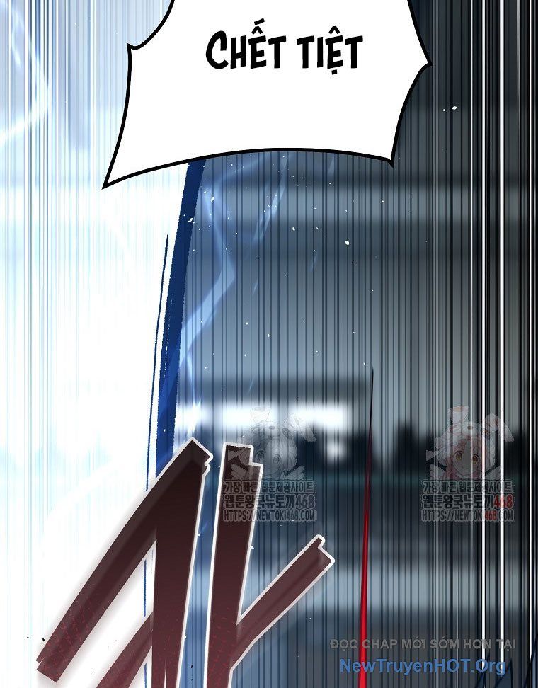 Trở Thành Huấn Luyện Viên Kiếm Thuật Tại Học Viện - Chapter 17 - Page 7