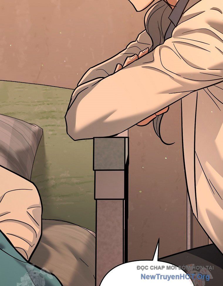 Trở Thành Huấn Luyện Viên Kiếm Thuật Tại Học Viện - Chapter 17 - Page 70