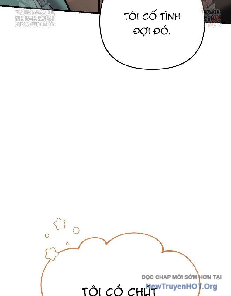 Trở Thành Huấn Luyện Viên Kiếm Thuật Tại Học Viện - Chapter 17 - Page 71